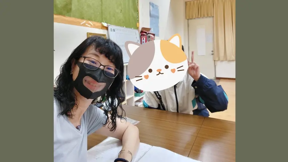 大專適性輔導課程實況1 Edit 20260804155400